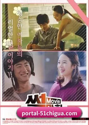 🎬 我们的内容方向