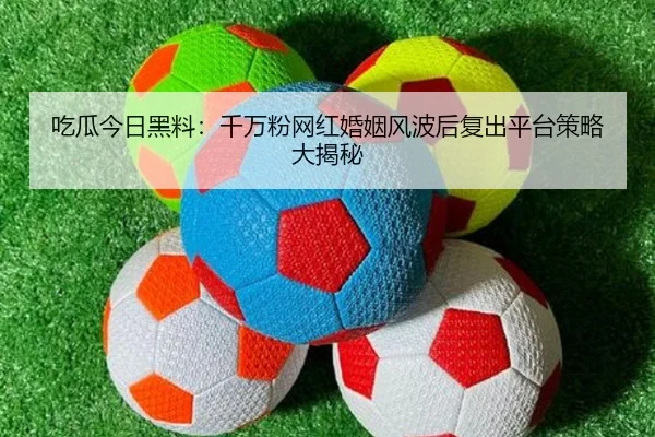 img_1791528497021_154_1_447.jpg